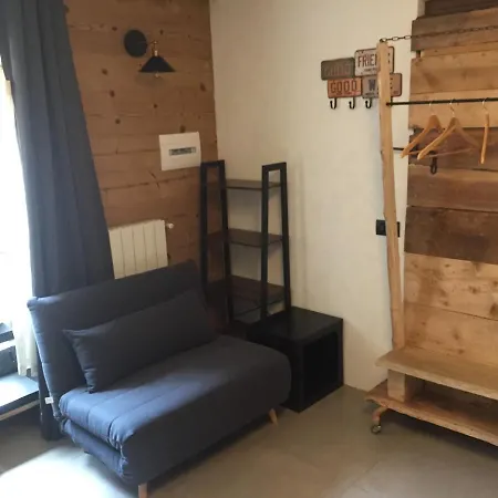 Milla - Private -t04416 Guest house *