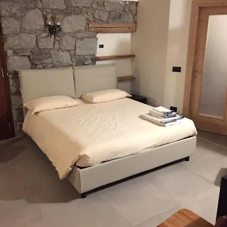 Maison d'hôtes Milla - Private -t04416